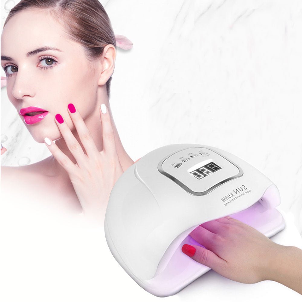 фурни-за-нокти Sun - Atron фурни-за-нокти Sun - Atron